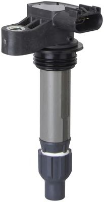 SPECTRA PREMIUM c761 -  Катушка зажигания